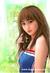 Chiase.wapsite.me 3D nguoidep  30